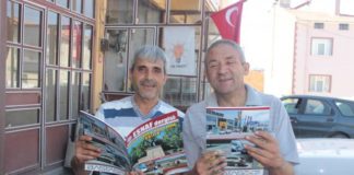 Esnaf Ve Sanatkarların Uymaları Gereken Rekabet Kuralları