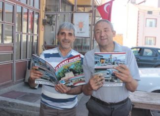 Esnaf Ve Sanatkarların Uymaları Gereken Rekabet Kuralları