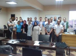 Uygulamalı Girişimcilik Kursu