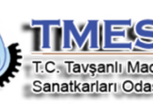 Odamızın Faaliyetlerinin Ana Başlıkları ULUSLARARASI KOOPERATİFLER GÜNÜ KUTLU OLSUN