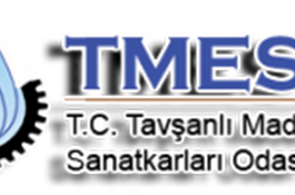 İş Güvenliği Eğitimi İçin Kayıt Yaptırın ULUSLARARASI KOOPERATİFLER GÜNÜ KUTLU OLSUN