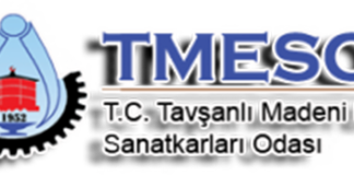 Odamızın Faaliyetlerinin Ana Başlıkları ULUSLARARASI KOOPERATİFLER GÜNÜ KUTLU OLSUN