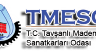 İş Sağlığı ve Güvenliği Projesi İmza Töreni ULUSLARARASI KOOPERATİFLER GÜNÜ KUTLU OLSUN