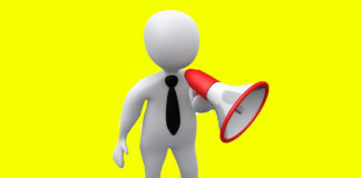 72 m2-144 m2-216 m2 Örnek Ödeme Planı Sözleşmesi