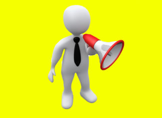 72 m2-144 m2-216 m2 Örnek Ödeme Planı Sözleşmesi