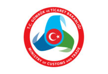 Yabancı plakalı şirket araçlarının yurtta kalış süresinin uzatılmasına ilişkin duyuru