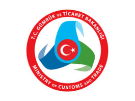 Bakan Canikli’den Esnafa Müjde