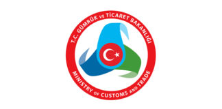 Bakan Canikli’den Esnafa Müjde