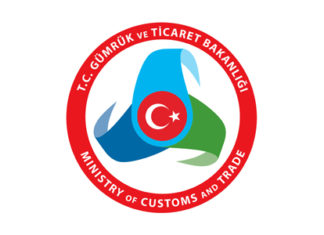 Yabancı plakalı şirket araçlarının yurtta kalış süresinin uzatılmasına ilişkin duyuru