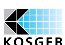 2018 Yılı Makine Teçhizat Kredi Faiz Desteği