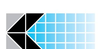 PROJE YAZMA DESTEĞİ