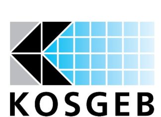 PROJE YAZMA DESTEĞİ