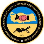 teskombensonlogo