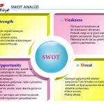 trkiye-markasnn-avrupa-birliine-pazarlanmas-baheehir-mba-12-638