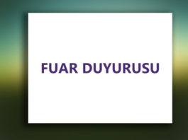 11. EGE İLLERİ TANITIM GÜNLERİ