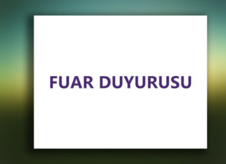 11. EGE İLLERİ TANITIM GÜNLERİ