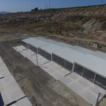 DCIM100MEDIADJI_0377.JPG