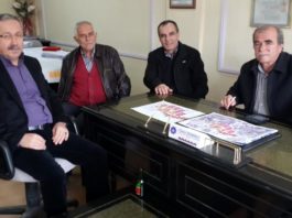 Son Durum Değerlendirmesi ve Görüşmeler