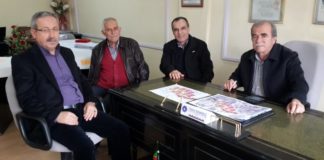 Son Durum Değerlendirmesi ve Görüşmeler