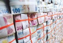 Bakan Albayrak açıkladı: Çin’den 3.6 milyar dolar geliyor