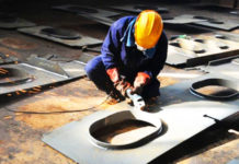 Yeni 130 milyar $’lık yerlilik hamlesi