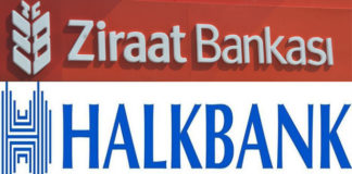 S.s Tavşanlı Küçük Ssanayi Sitesi Yapı Kooperatifi T.c Ziraat Bankası-Halk Bankası Tavşanlı Ş.b Vadesiz Hesap Numarası