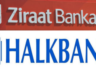 S.s Tavşanlı Küçük Ssanayi Sitesi Yapı Kooperatifi T.c Ziraat Bankası-Halk Bankası Tavşanlı Ş.b Vadesiz Hesap Numarası