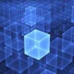 blue-neon-cubes-technology-transfer-web-header