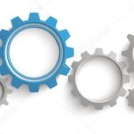 depositphotos_128984598-stock-illustration-gray-blue-gears-white-background