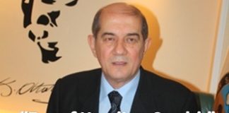 ESNAF KREDİYE SARILDI