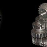 industry-gears-header