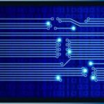 neon-light-and-circuit-board-design-blue-web-header