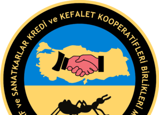 KREDİ KULLANMA ŞARTLARI