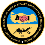 teskombensonlogo