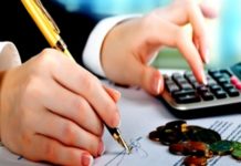 VERGİDE YAPILANDIRMA DEVAM EDİYOR