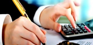 VERGİDE YAPILANDIRMA DEVAM EDİYOR