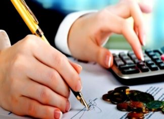 VERGİDE YAPILANDIRMA DEVAM EDİYOR