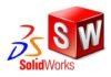Solid Works Teknik resim çizim Kursu açılacaktır.