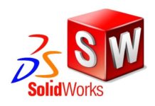 Solid Works Teknik resim çizim Kursu açılacaktır.
