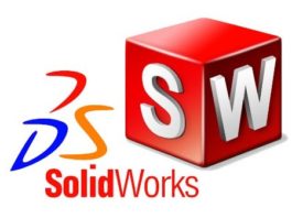 Solid Works Teknik resim çizim Kursu açılacaktır.