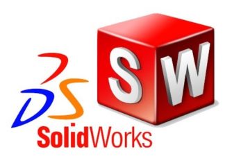 Solid Works Teknik resim çizim Kursu açılacaktır.