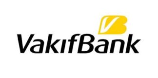 Vakıfbank Kobi Sigorta Kampanyası