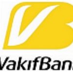 vakifbank-logo