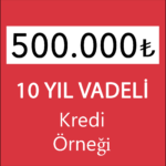 5-YIL-500-bintl